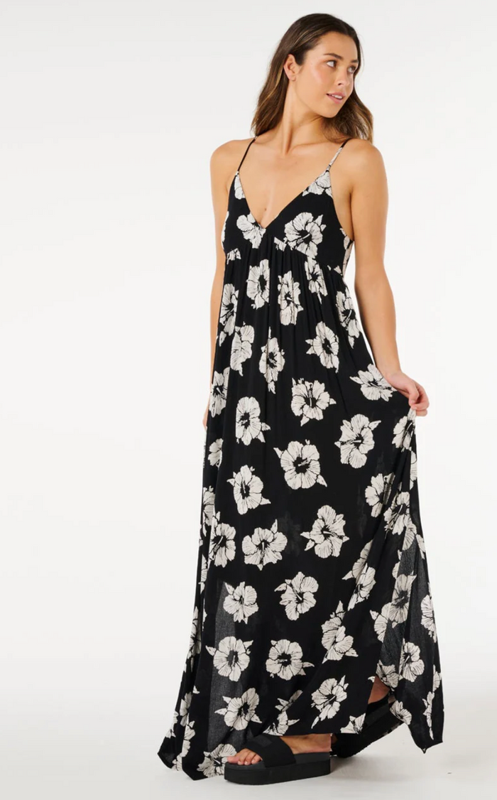 Rip Curl party pack maxi