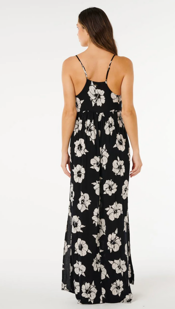 Rip Curl party pack maxi