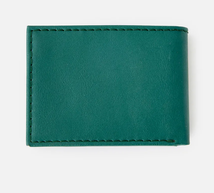 Rip Curl Search Pu Slim Wallet