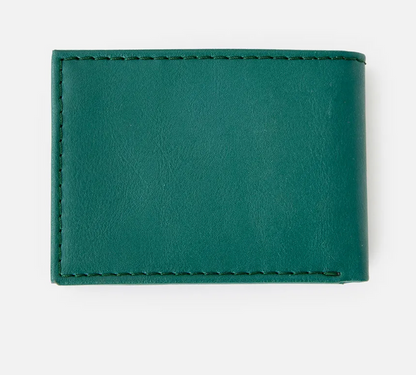 Rip Curl Search Pu Slim Wallet