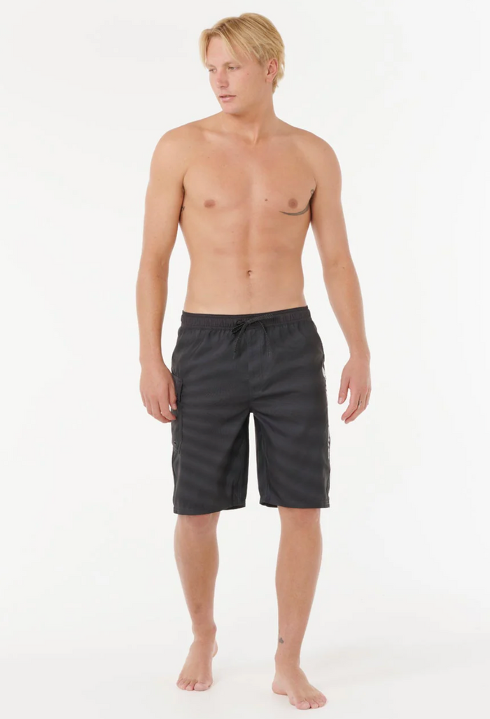 Rip Curl shock wave shorts