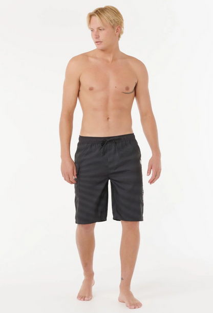Rip Curl shock wave shorts