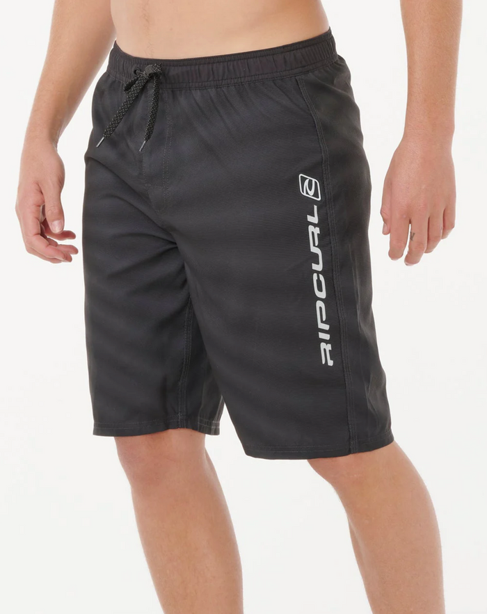 Rip Curl shock wave shorts