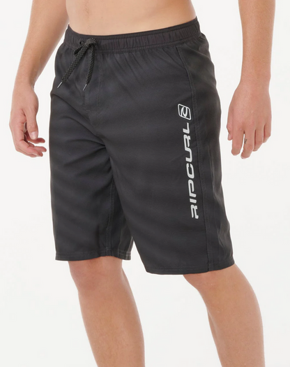 Rip Curl shock wave shorts