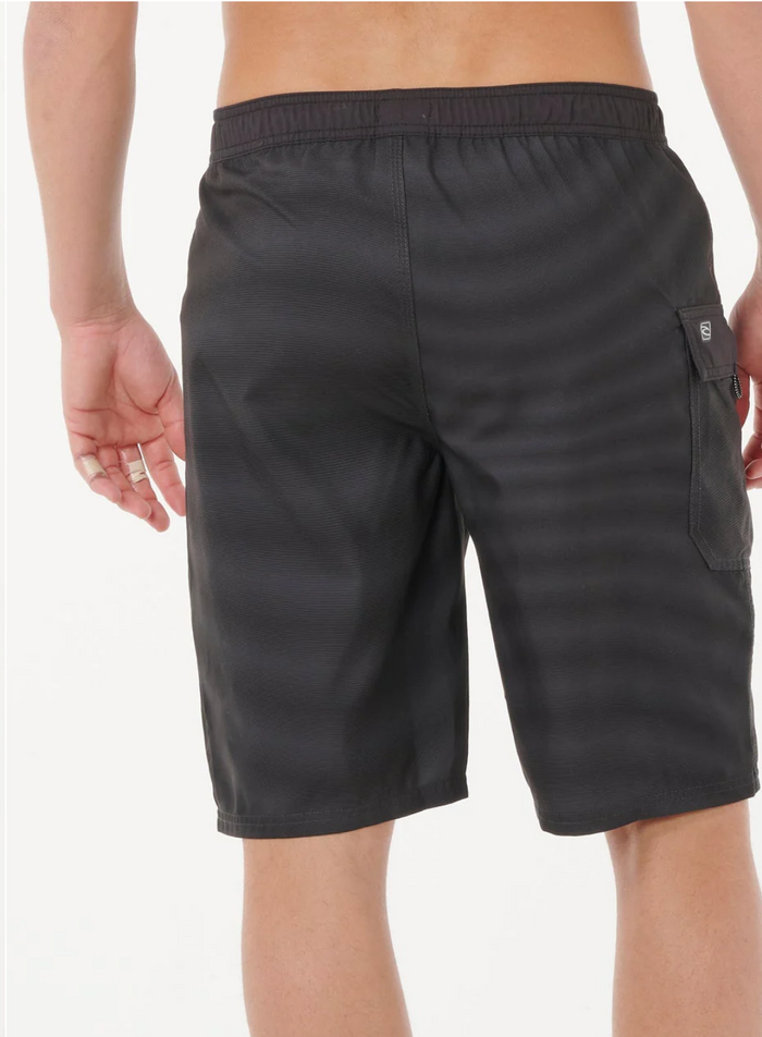 Rip Curl shock wave shorts