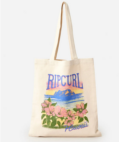 Rip Curl Shopper 3L Desto Tote