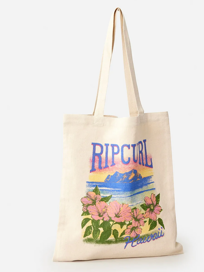 Rip Curl Shopper 3L Desto Tote