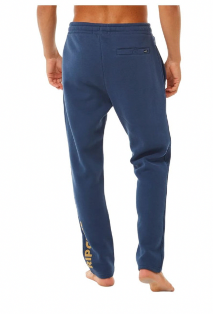 Rip Curl Stapler Trackpant