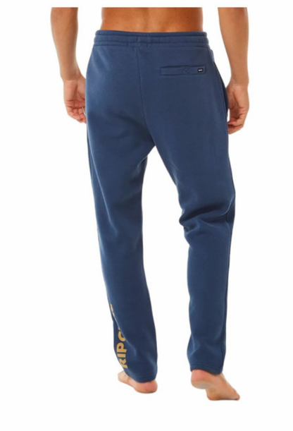 Rip Curl Stapler Trackpant