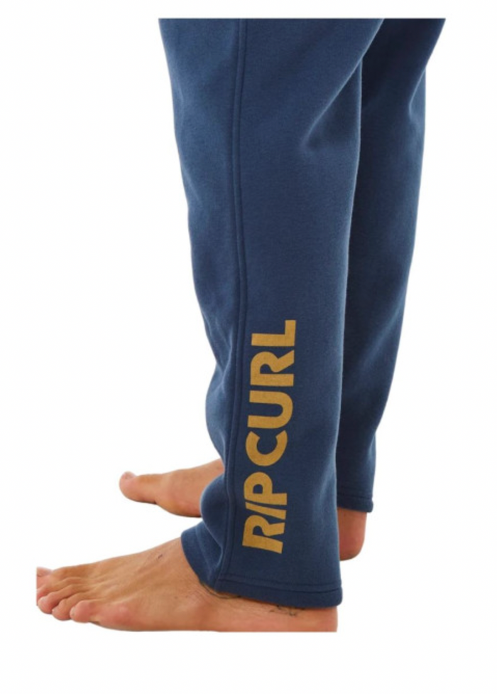 Rip Curl Stapler Trackpant