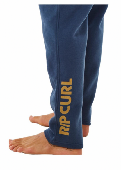 Rip Curl Stapler Trackpant