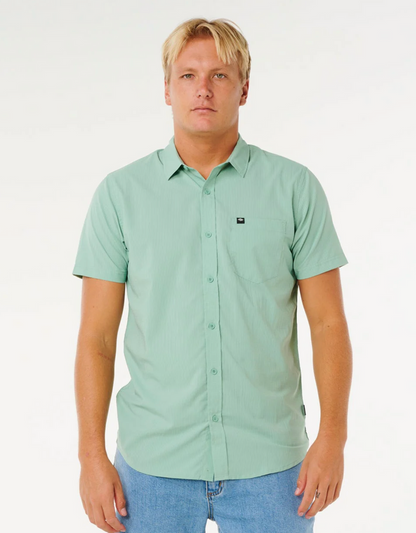 Rip Curl Vaporcool Aerotech Shirt