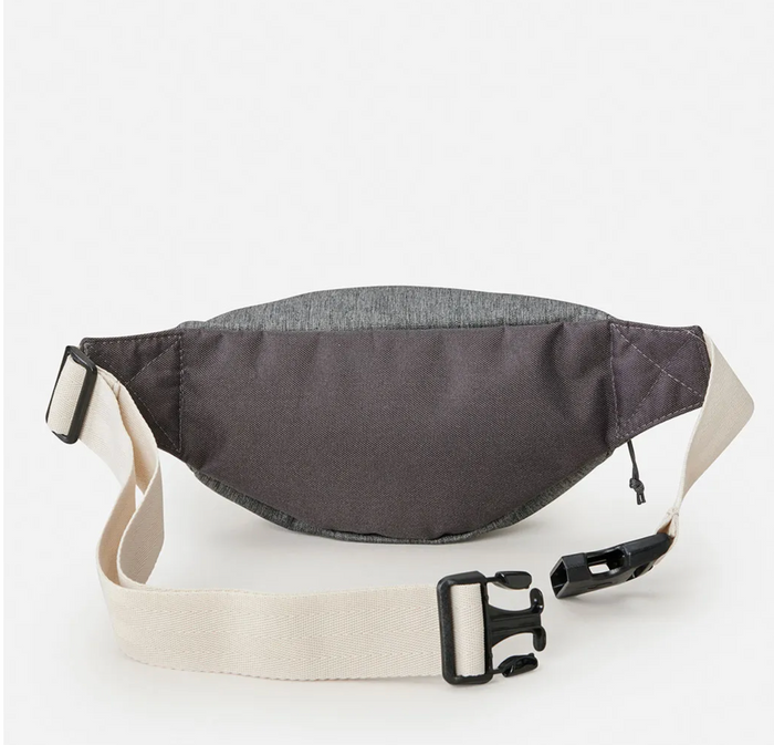 Rip Curl Waist Bag Small Classic Surf