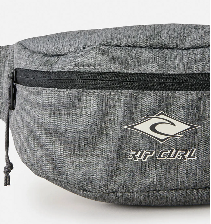 Rip Curl Waist Bag Small Classic Surf