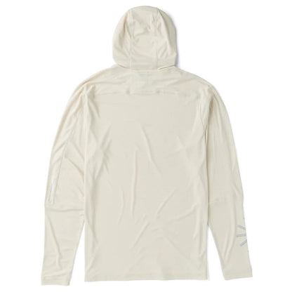 Alta Elite Trail Hood