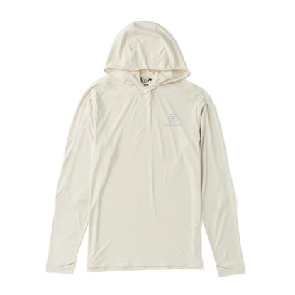 Alta Elite Trail Hood