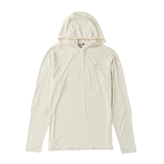 Alta Elite Trail Hood