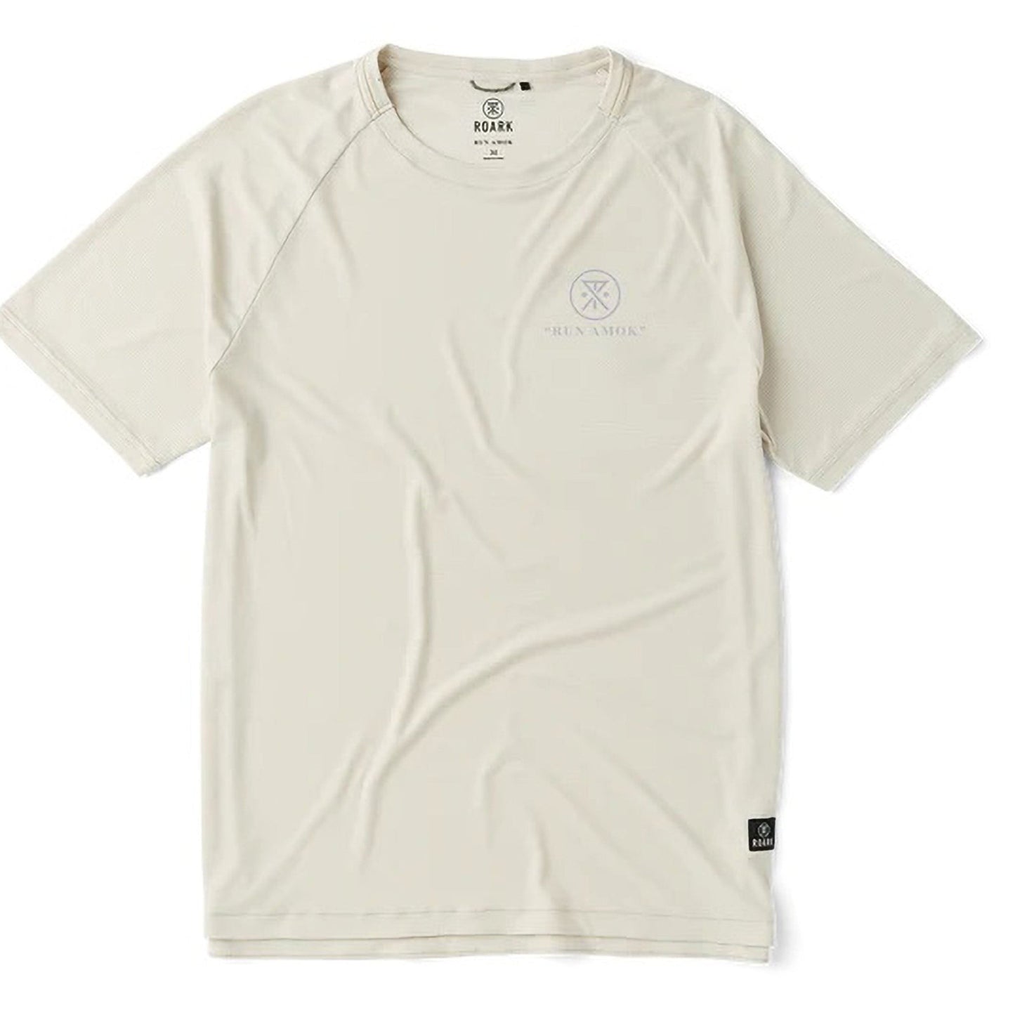 Alta Elite Trail SS