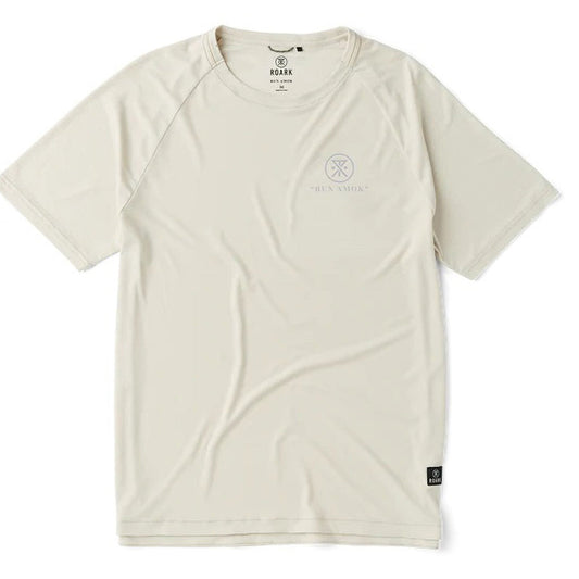 Alta Elite Trail SS