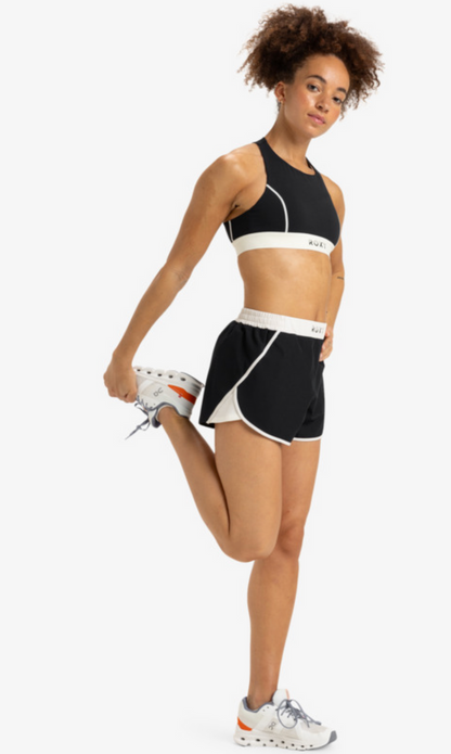 ROXY Bold Moves 2.0 - Technical Shorts for Women