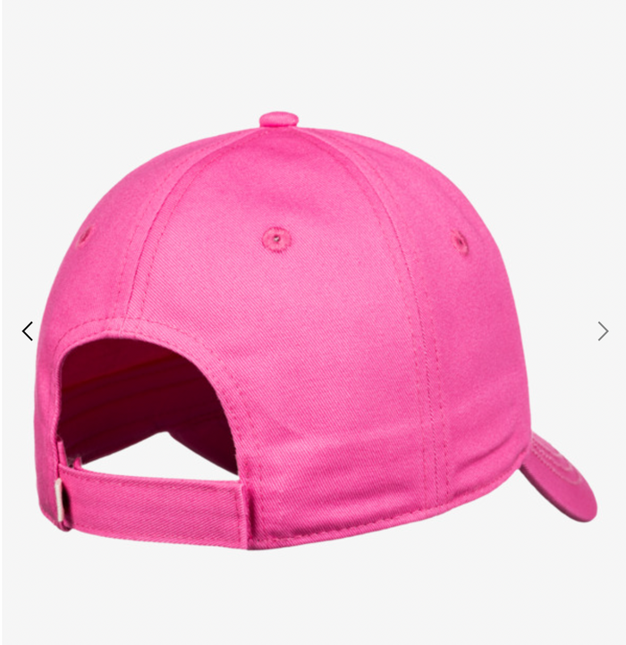 Roxy Extra Innings - Baseball Cap For Women