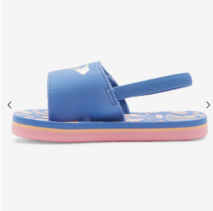 Roxy Finn - Sandals For Girls