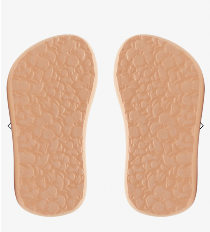 Roxy Finn - Sandals For Girls