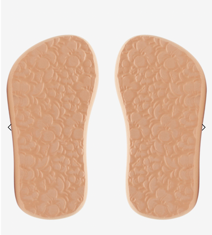 Roxy Finn - Sandals For Girls