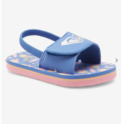 Roxy Finn - Sandals For Girls