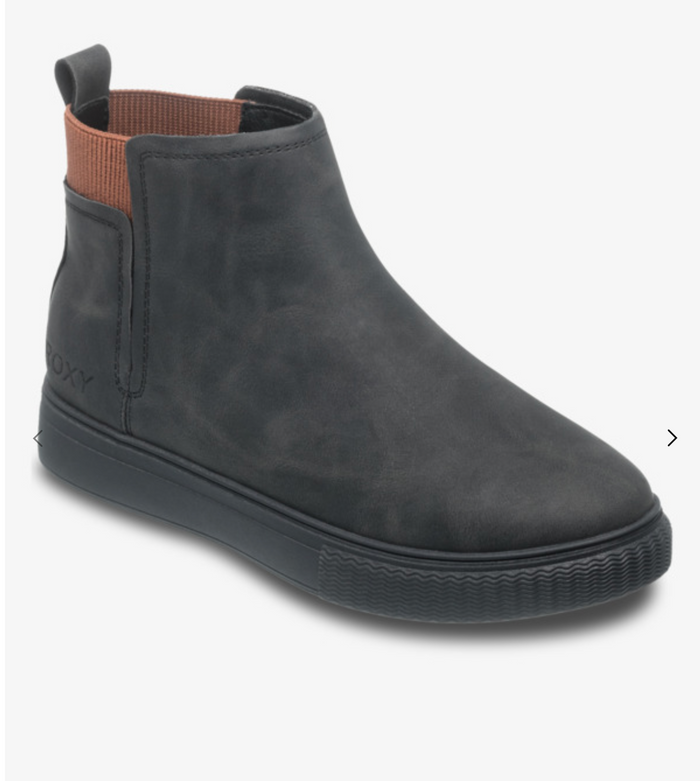 Roxy Giggia - Boots for Women