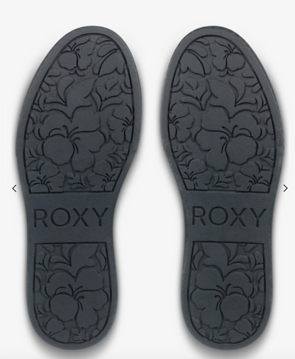 Roxy Giggia - Boots for Women