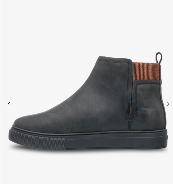 Roxy Giggia - Boots for Women