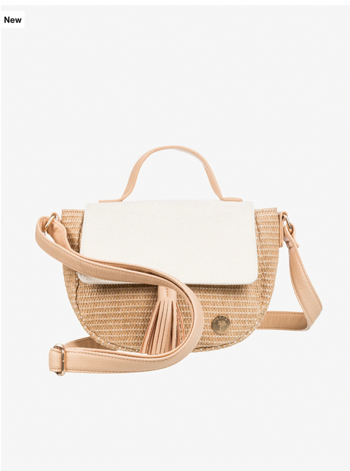 Roxy Island Key - Handbag