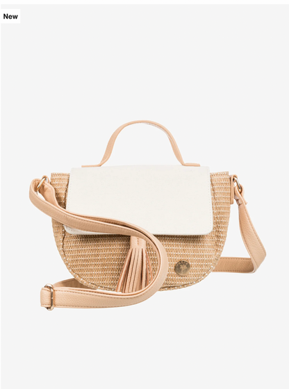 Roxy Island Key - Handbag