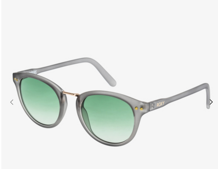 ROXY Junipers - Sunglasses for Women