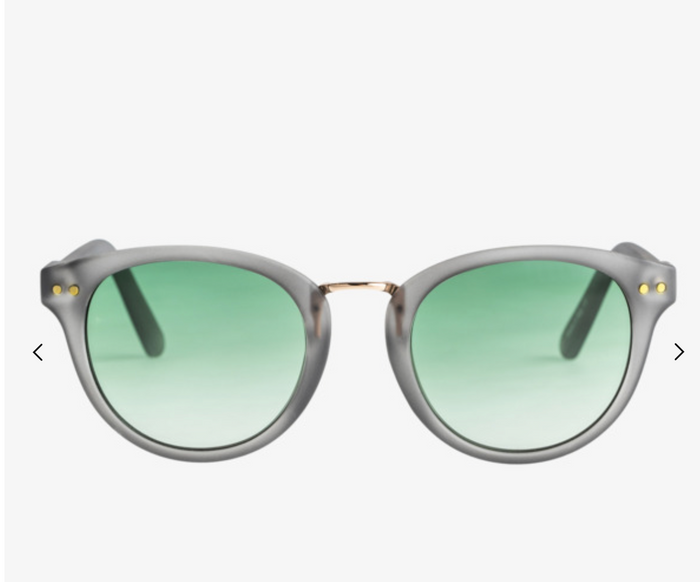 ROXY Junipers - Sunglasses for Women
