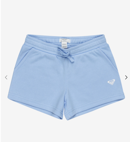 Roxy Surf Feeling - Joggers For Girls 4-16