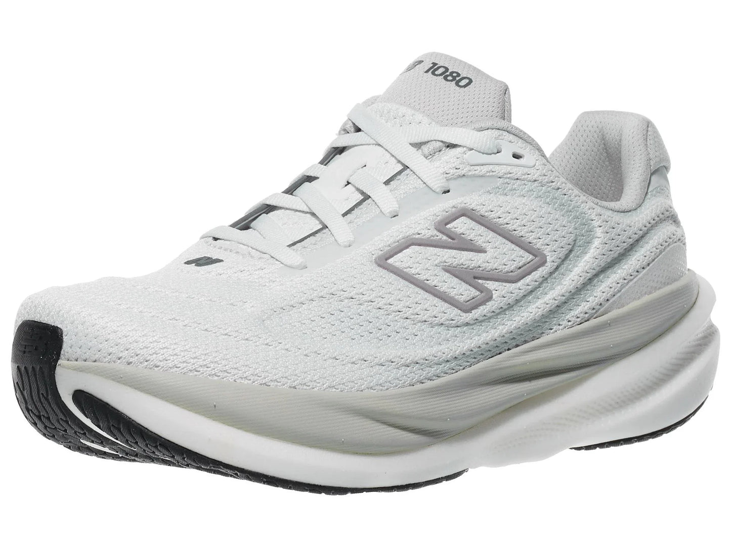 New Balance Women's Fresh Foam 1080V15