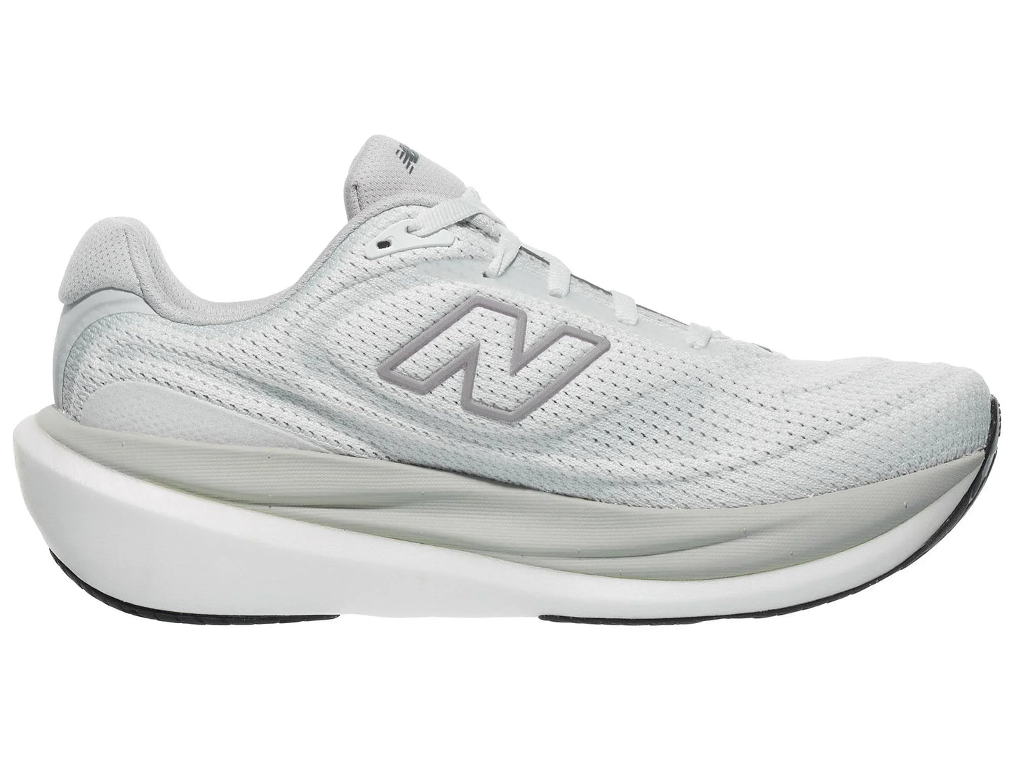 New Balance Women's Fresh Foam 1080V15