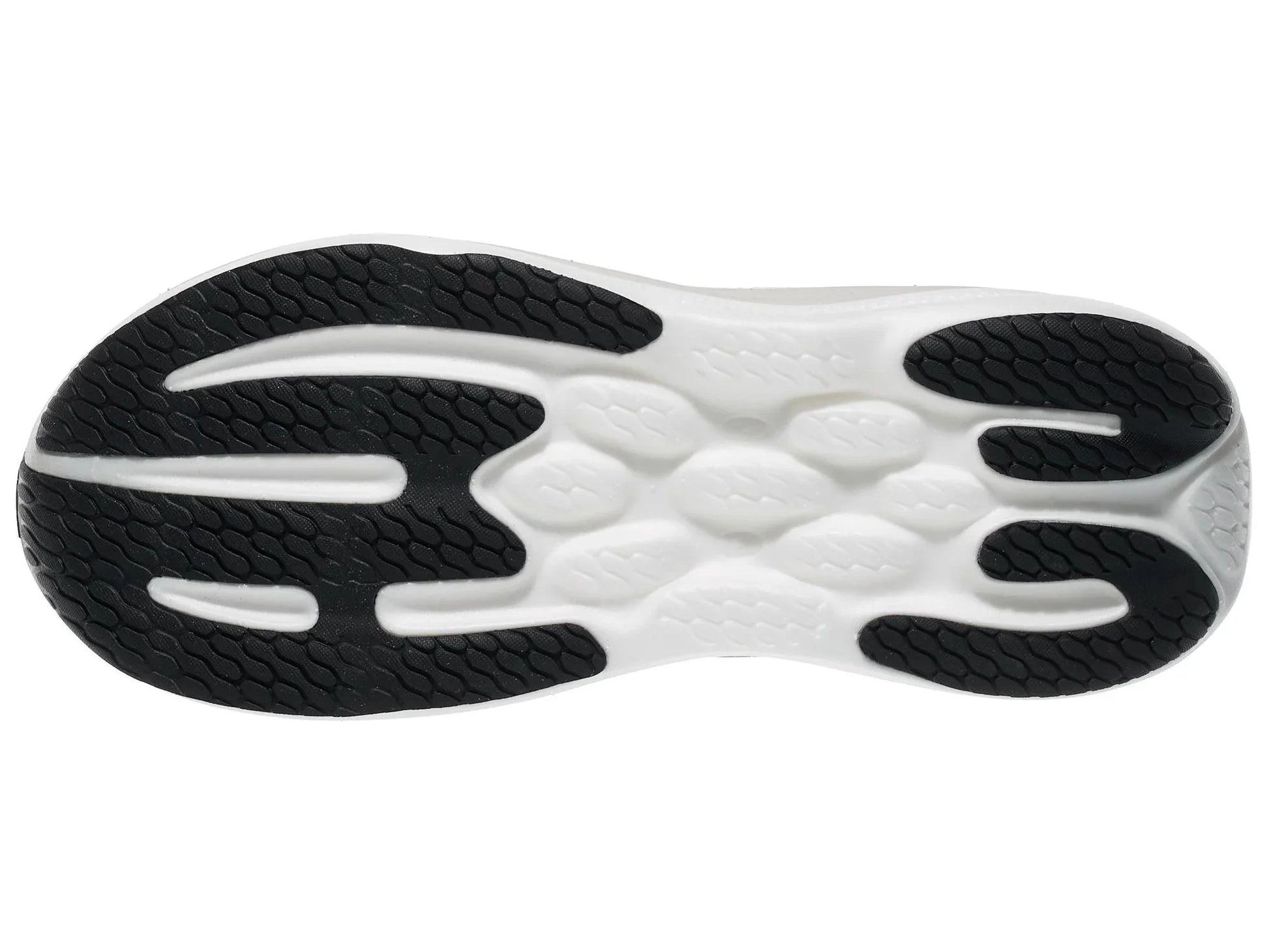 New Balance Women's Fresh Foam 1080V15