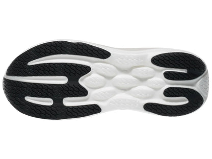 New Balance Women's Fresh Foam 1080V15