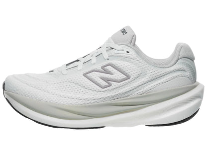New Balance Women's Fresh Foam 1080V15