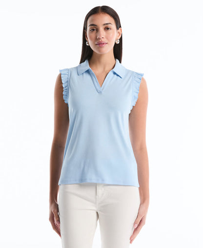 Cerulean / XS