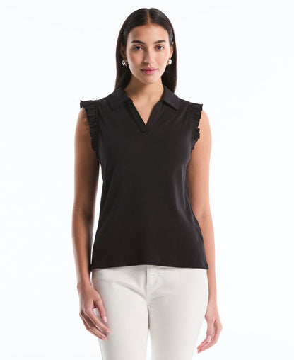 Black / XS