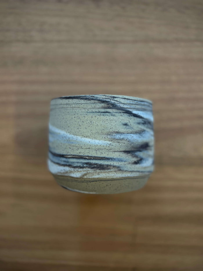 Sai Neoh Ceramics - Large
