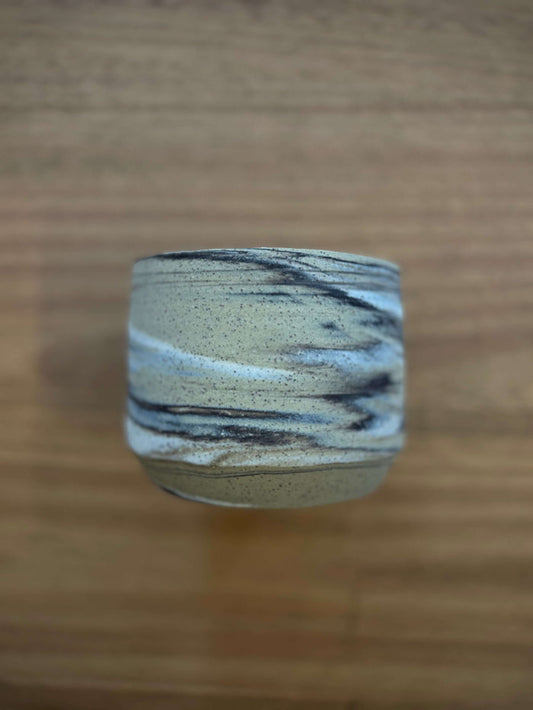Sai Neoh Ceramics - Large