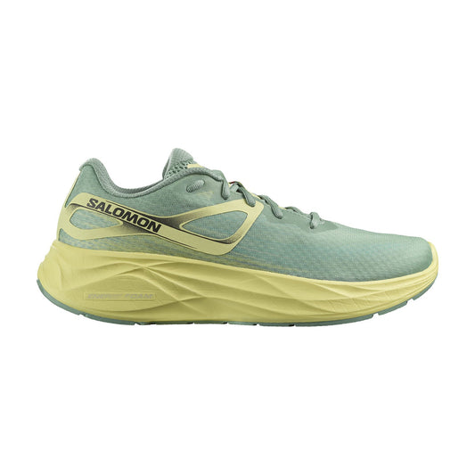 Salomon - Men's Aero Glide