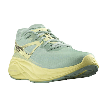 Salomon - Men's Aero Glide