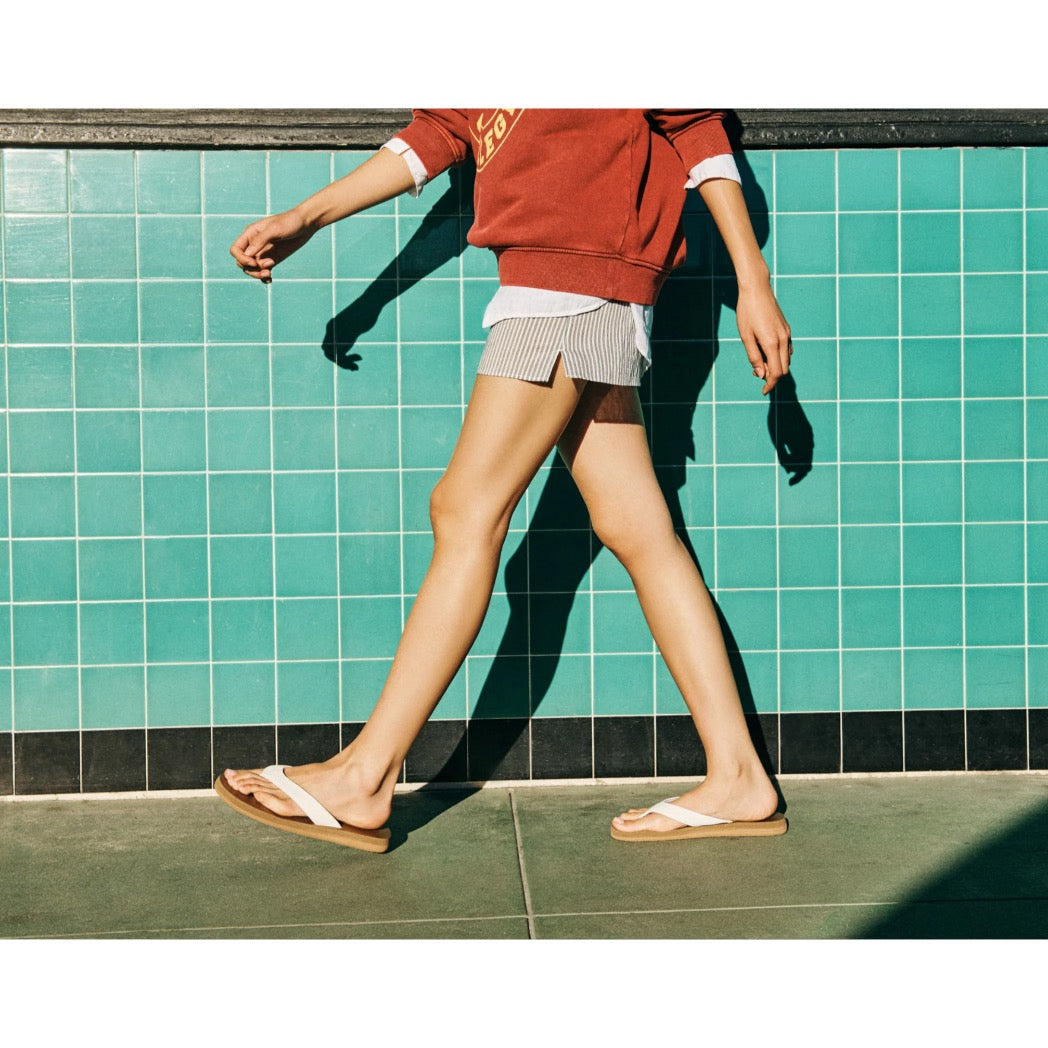 SANUK - YOGA MAT II | EBONY