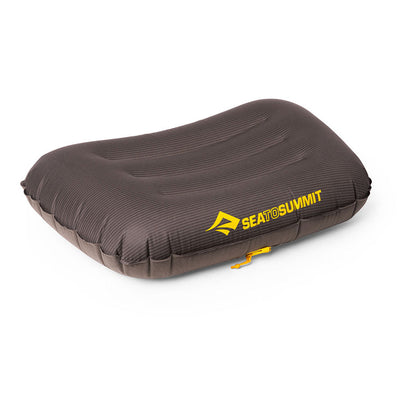 Aeros Ultralight Pillow